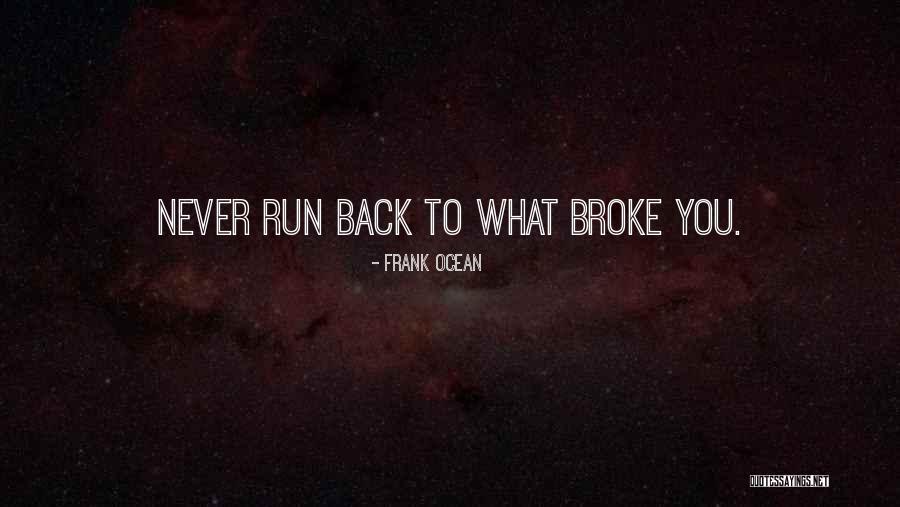 Frank Ocean Quotes 1576163 Frank Ocean Quotes 1576163