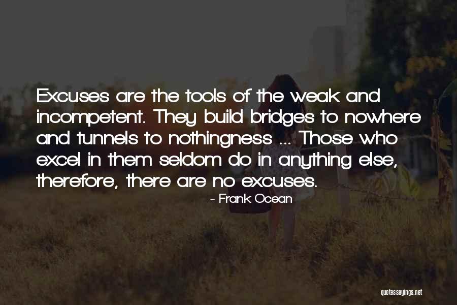 Frank Ocean Quotes 1950971 Frank Ocean Quotes 1950971