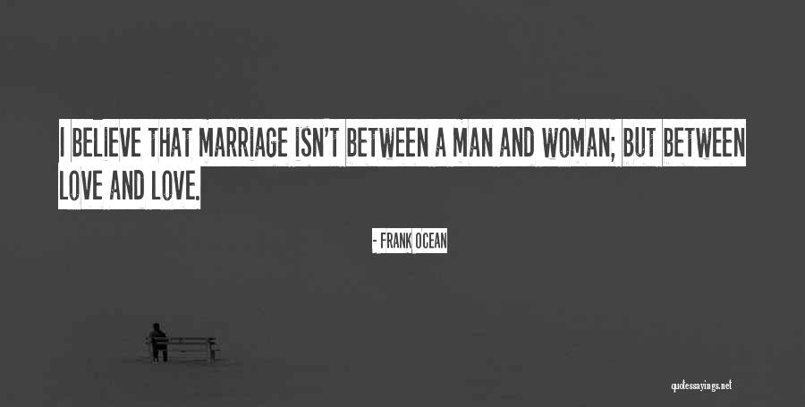 Frank Ocean Quotes 357819 Frank Ocean Quotes 357819