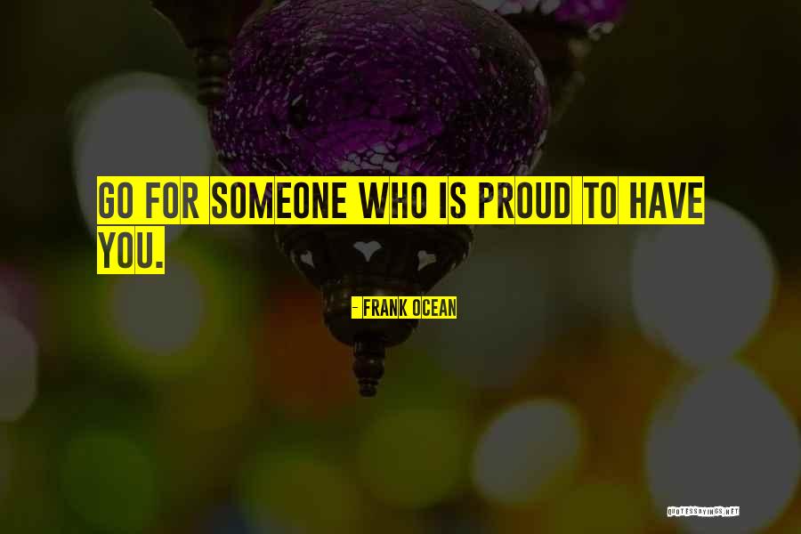 Frank Ocean Quotes 658580 Frank Ocean Quotes 658580