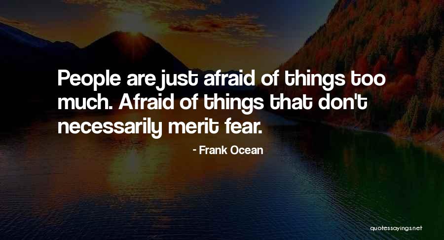 Frank Ocean Quotes 90839 Frank Ocean Quotes 90839