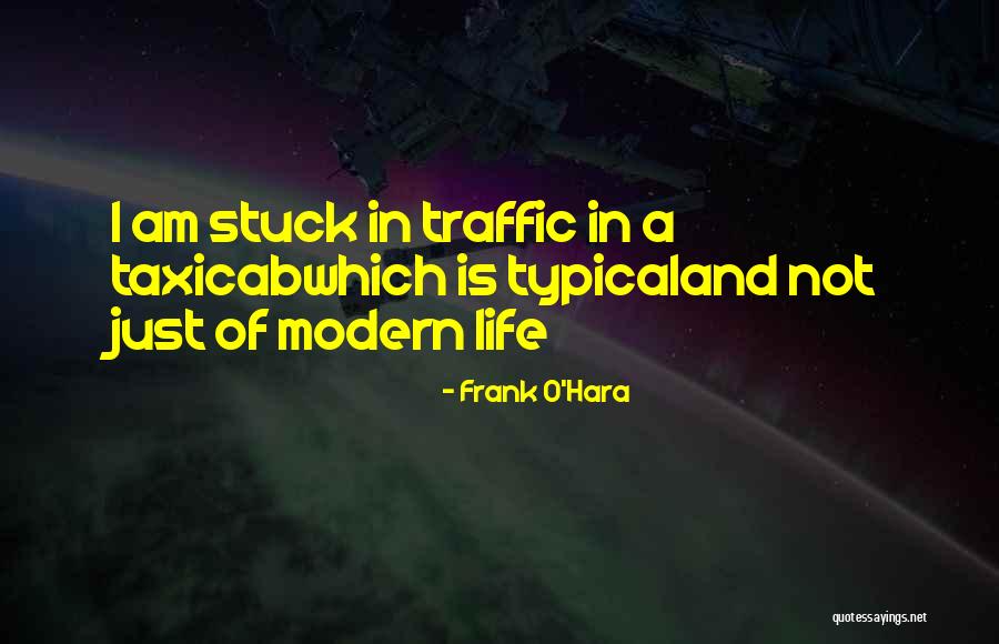Frank O'Hara Quotes 1496953 Frank O'Hara Quotes 1496953