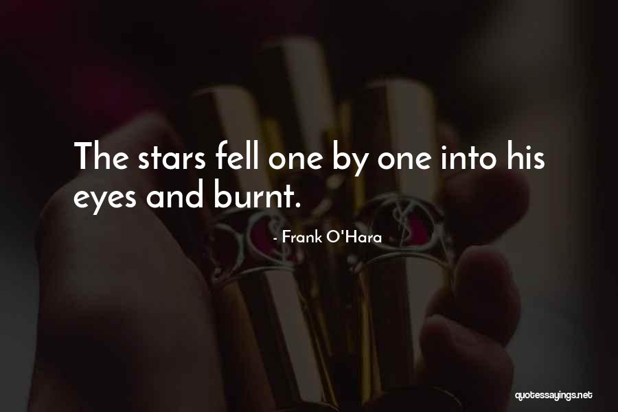 Frank O'Hara Quotes 1563758 Frank O'Hara Quotes 1563758