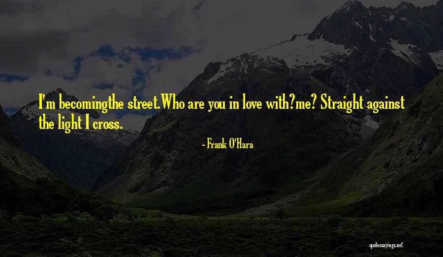 Frank O'Hara Quotes 1633269 Frank O'Hara Quotes 1633269
