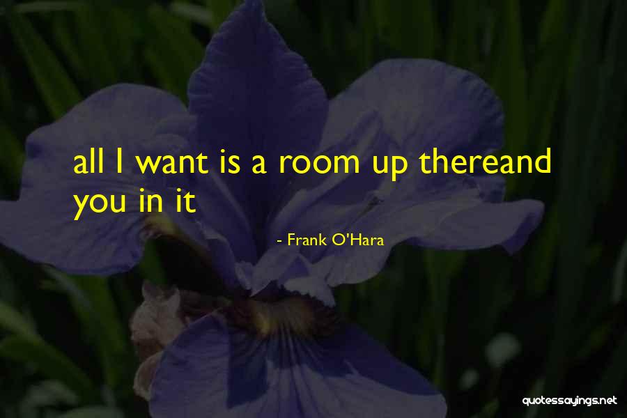 Frank O'Hara Quotes 191919 Frank O'Hara Quotes 191919