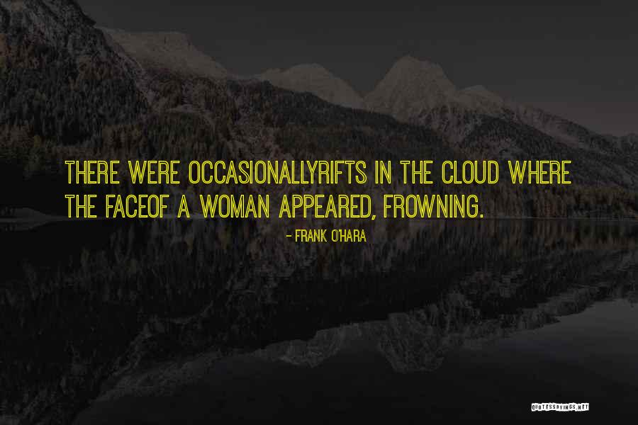Frank O'Hara Quotes 2118855 Frank O'Hara Quotes 2118855