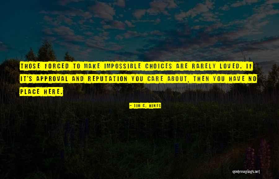 Frank Olinn Dissertation Quotes By Jim C. Hines Frank Olinn Dissertation Quotes By Jim C. Hines