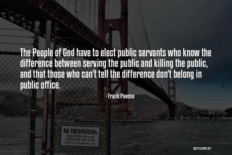 Frank Pavone Quotes 1738659 Frank Pavone Quotes 1738659