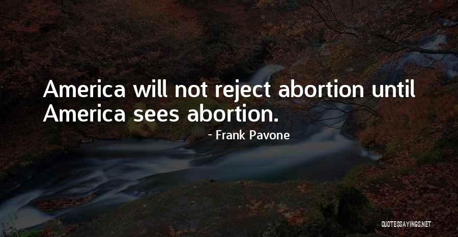 Frank Pavone Quotes 1748353