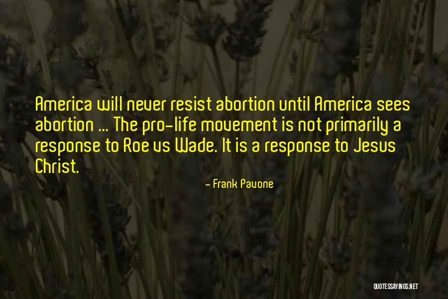Frank Pavone Quotes 812896 Frank Pavone Quotes 812896