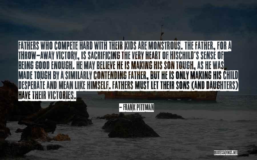 Frank Pittman Quotes 1857952 Frank Pittman Quotes 1857952