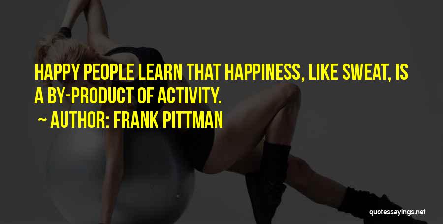 Frank Pittman Quotes 751205