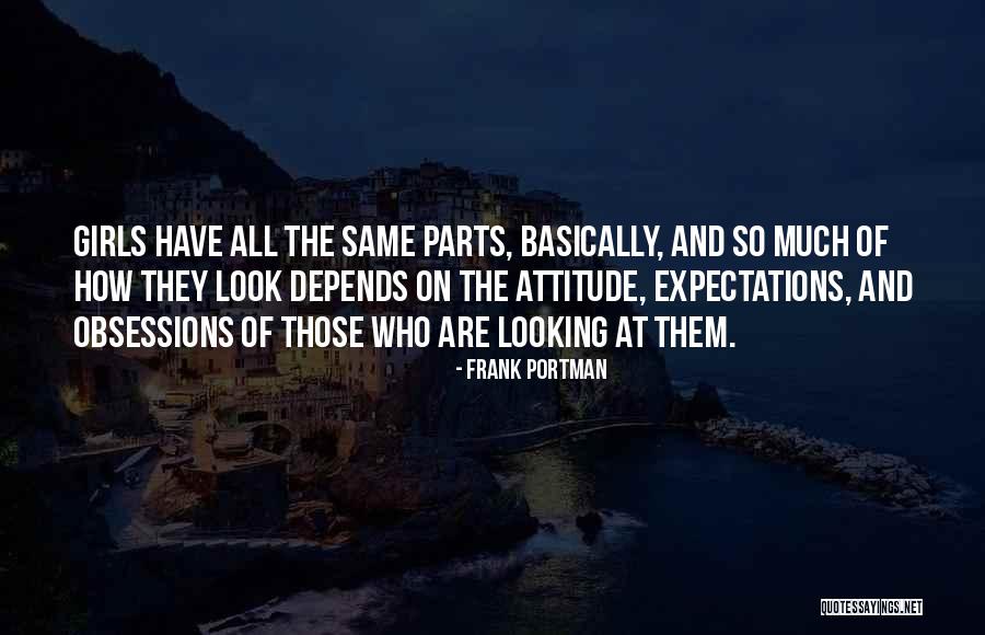 Frank Portman Quotes 2001273 Frank Portman Quotes 2001273