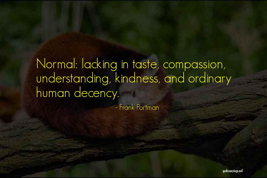 Frank Portman Quotes 2100330 Frank Portman Quotes 2100330