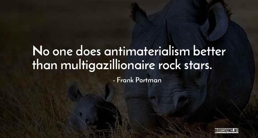 Frank Portman Quotes 75461 Frank Portman Quotes 75461