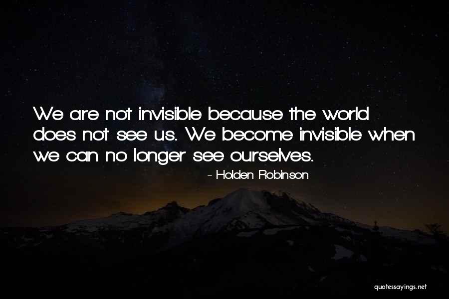 Frank Romero Quotes By Holden Robinson Frank Romero Quotes By Holden Robinson