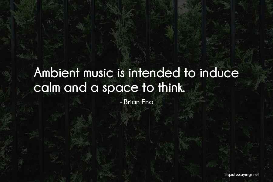 Frank Sargeson Quotes By Brian Eno Frank Sargeson Quotes By Brian Eno