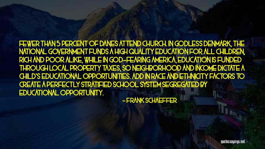Frank Schaeffer Quotes 1000397 Frank Schaeffer Quotes 1000397