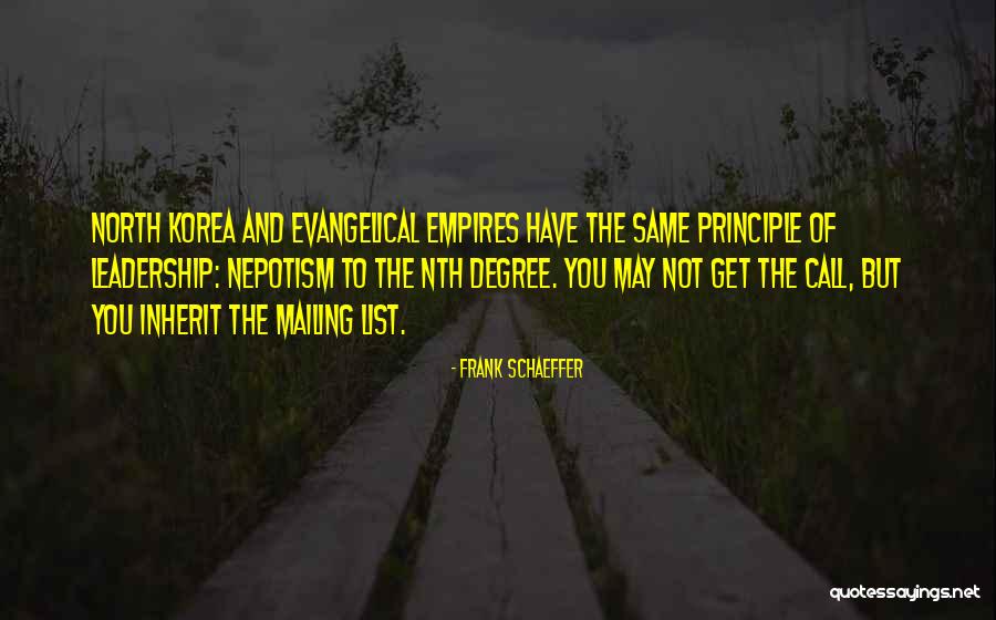 Frank Schaeffer Quotes 1055293 Frank Schaeffer Quotes 1055293