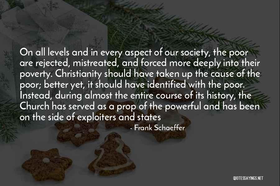 Frank Schaeffer Quotes 1447946 Frank Schaeffer Quotes 1447946