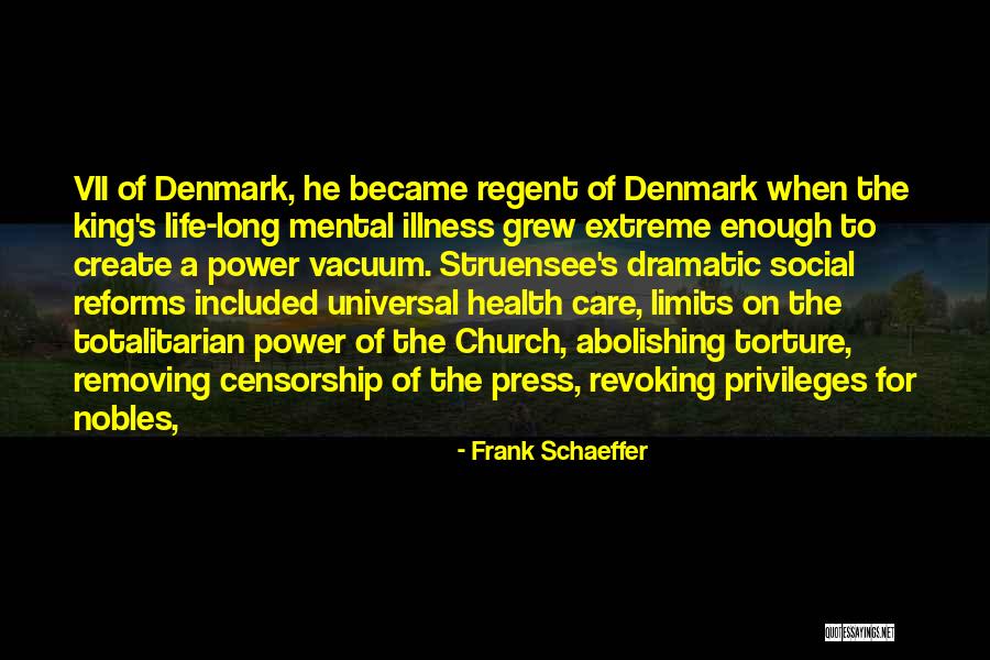 Frank Schaeffer Quotes 1545289 Frank Schaeffer Quotes 1545289