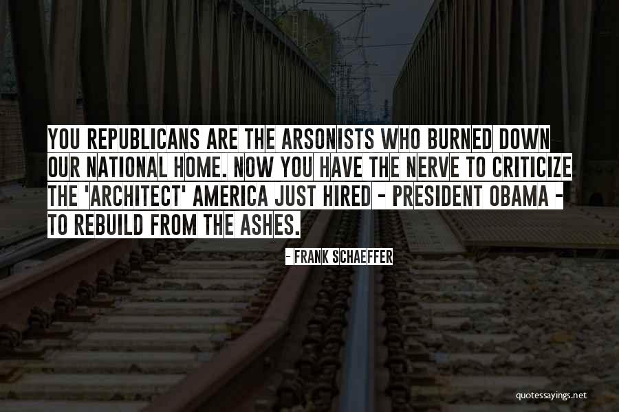 Frank Schaeffer Quotes 2032448 Frank Schaeffer Quotes 2032448