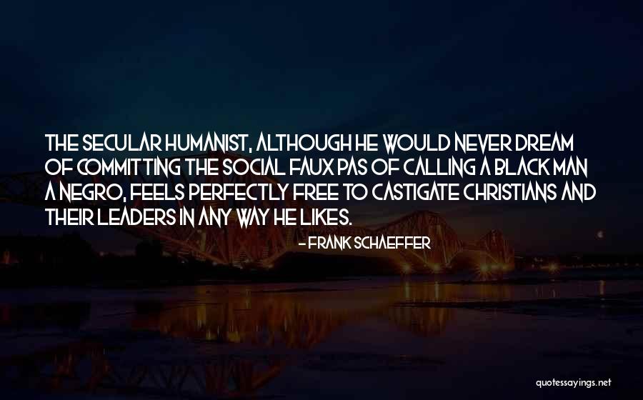 Frank Schaeffer Quotes 875758 Frank Schaeffer Quotes 875758