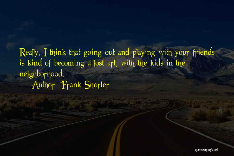 Frank Shorter Quotes 1945985