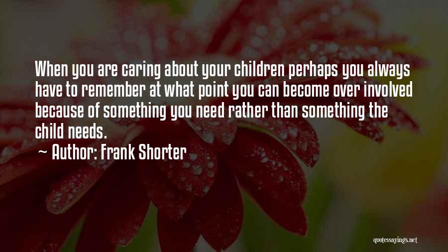 Frank Shorter Quotes 703400