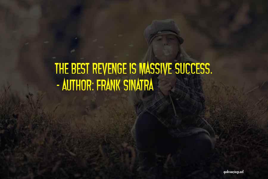 Frank Sinatra Quotes 133269