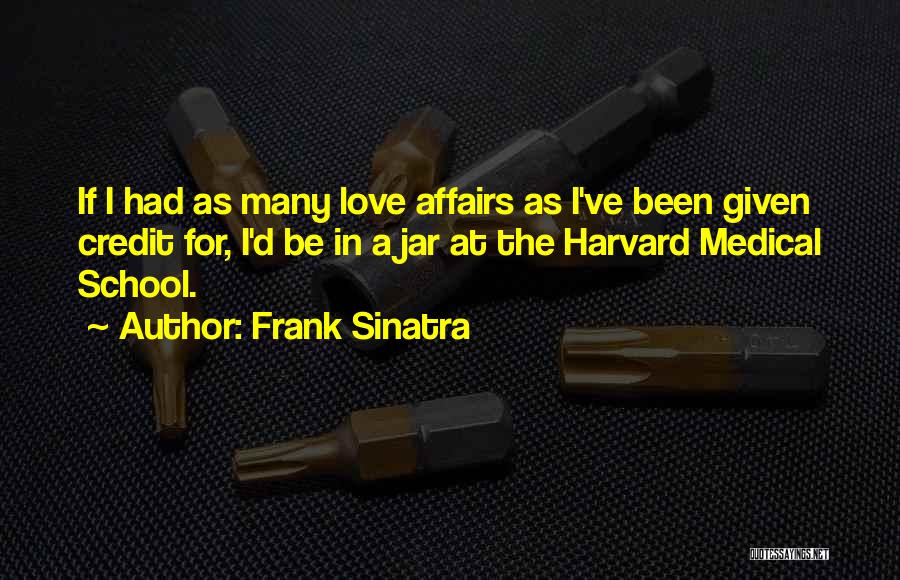 Frank Sinatra Quotes 1418983