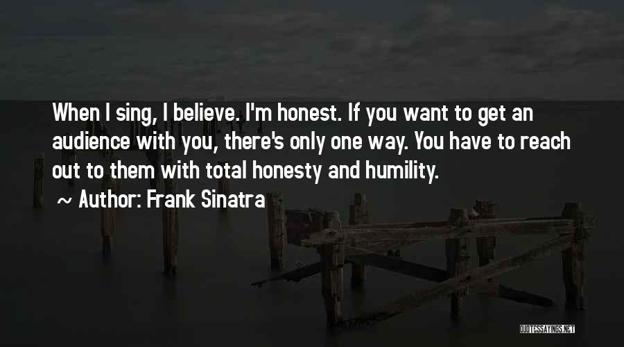 Frank Sinatra Quotes 142102