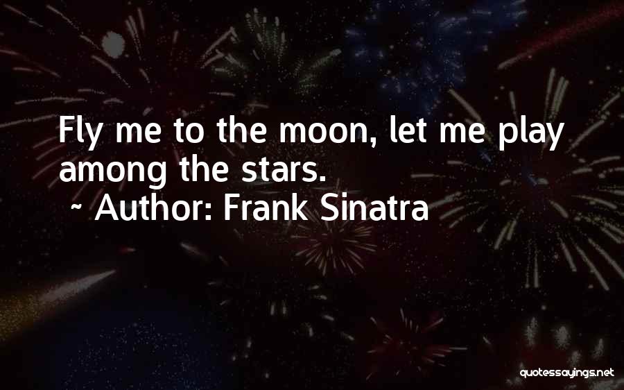 Frank Sinatra Quotes 1802372