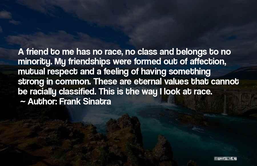 Frank Sinatra Quotes 2120404