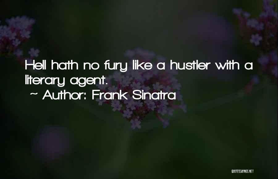 Frank Sinatra Quotes 2220514