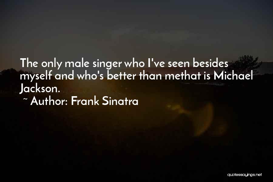 Frank Sinatra Quotes 318836