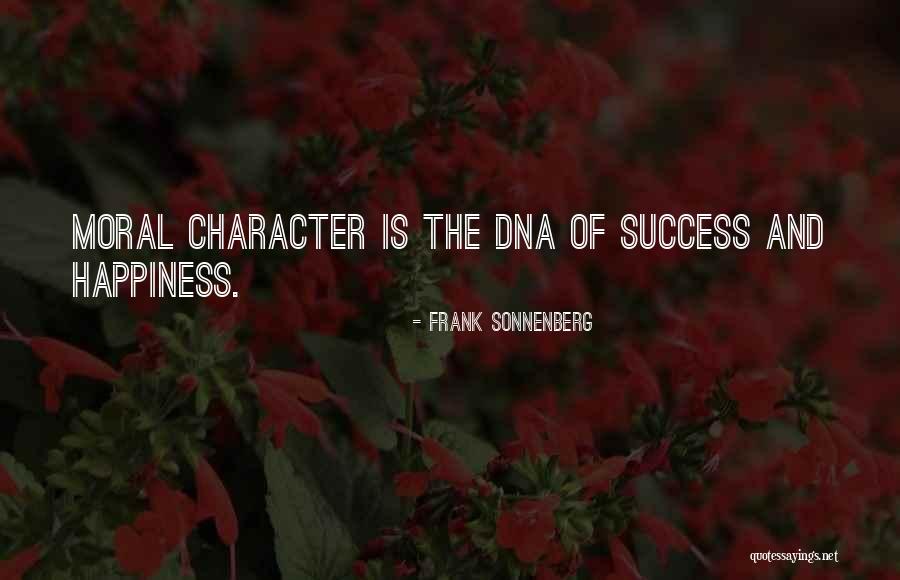 Frank Sonnenberg Quotes 1076335 Frank Sonnenberg Quotes 1076335