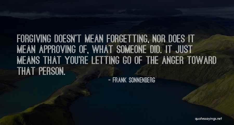 Frank Sonnenberg Quotes 1677227 Frank Sonnenberg Quotes 1677227