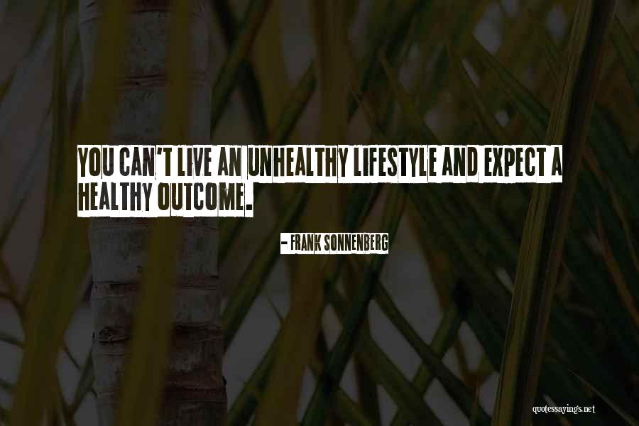Frank Sonnenberg Quotes 1993661 Frank Sonnenberg Quotes 1993661