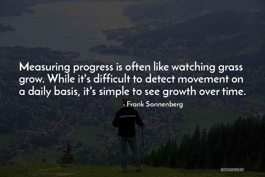 Frank Sonnenberg Quotes 83017 Frank Sonnenberg Quotes 83017