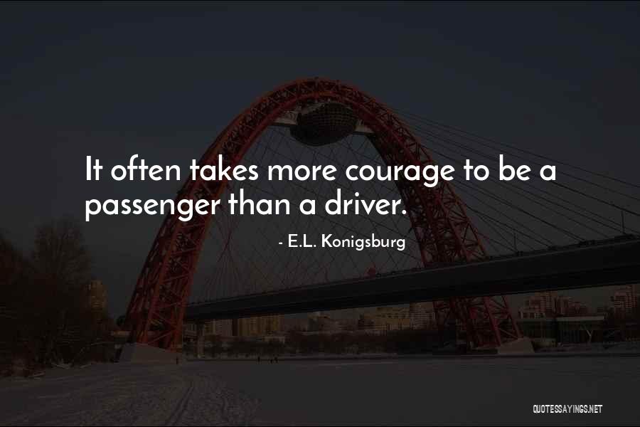 Frank Sutton Quotes By E.L. Konigsburg Frank Sutton Quotes By E.L. Konigsburg