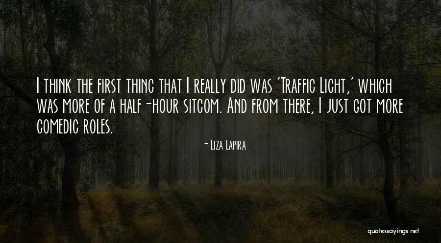 Frank Trujillo Quotes By Liza Lapira Frank Trujillo Quotes By Liza Lapira