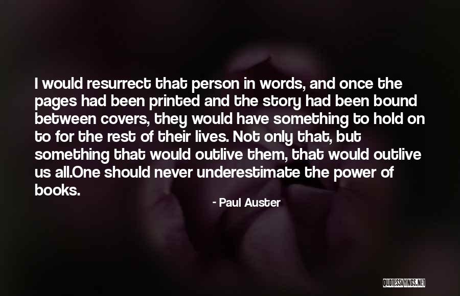 Frank Trujillo Quotes By Paul Auster Frank Trujillo Quotes By Paul Auster