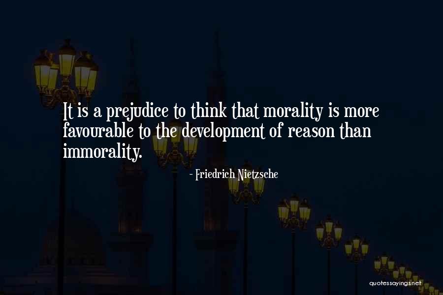 Frank Underwood Monologue Quotes By Friedrich Nietzsche Frank Underwood Monologue Quotes By Friedrich Nietzsche