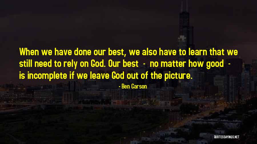 Frank Vanderlip Quotes By Ben Carson Frank Vanderlip Quotes By Ben Carson