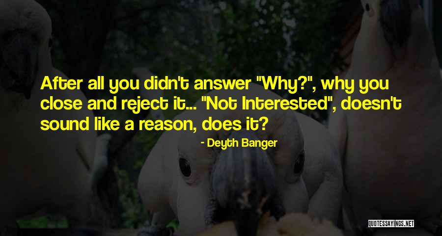 Frank Vanderlip Quotes By Deyth Banger Frank Vanderlip Quotes By Deyth Banger