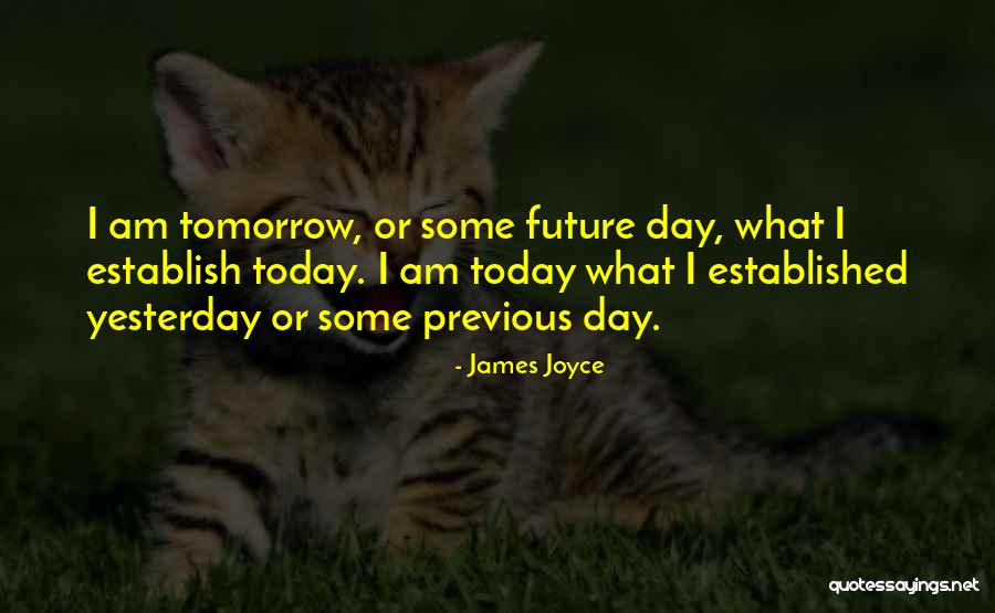 Frank Wheeler Quotes By James Joyce Frank Wheeler Quotes By James Joyce