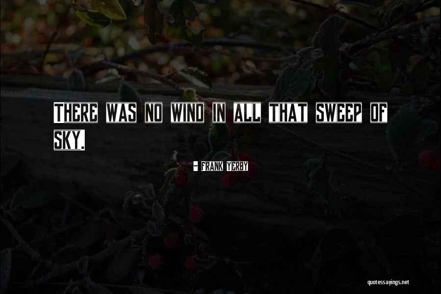 Frank Yerby Quotes 1804691
