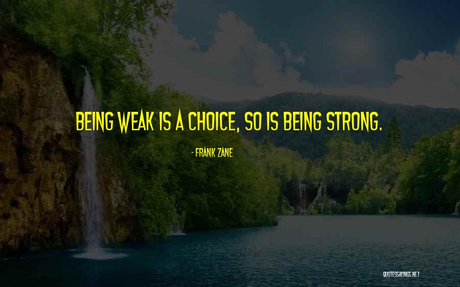 Frank Zane Quotes 1364482 Frank Zane Quotes 1364482