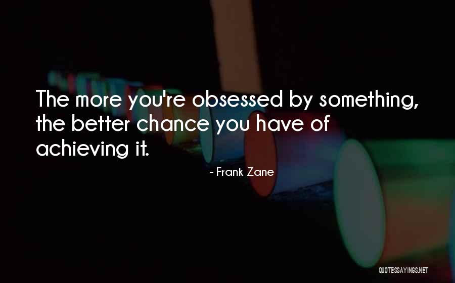 Frank Zane Quotes 1463733 Frank Zane Quotes 1463733